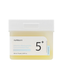Numbuzin No. 5 Vitamin Niacinamide Concentrated 70Pad -180ml image