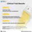 Numbuzin No. 5 Vitamin Niacinamide Concentrated 70Pad -180ml image