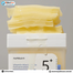 Numbuzin No. 5 Vitamin Niacinamide Concentrated 70Pad -180ml image