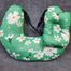 Nursing Pillow For Mother and Baby Feeding Pillow 1Pcs Multicolor image