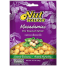 Nut Walker Dry Roasted Salted Macadamias Pouch Pack 20 gm image