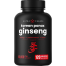 Nutra Champs Korean Red Panax Ginseng 10650 mg 120 Counts -419130778 image