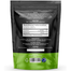 Nutrality Benfotiamine Supplement 300 mg 60 Capsules image
