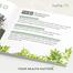 Nutravita Black Maca Complex 5000mg UK image