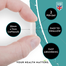 Nutravita L-Carnitine Complex - 150 Vegan Capsules image