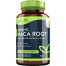 Nutravita Maca Root 3500 mg 180 Vegan Capsules image