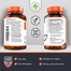 Nutravita Vitamin B12 1000MCG - 365 Vegan Tablets image