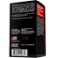 Nutrex Research LIPO 6 Black Ultra Concentrate 60 Capsules -526512185 image