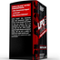 Nutrex Research LIPO 6 Black Ultra Concentrate 60 Capsules -526512185 image