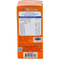 Nutri Master Bain Syrup Tuna Fish Oil Syrup Provides DHA 70 Parcent and Multivitamin 150 ml (Thailand) image