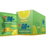 Nutri Plus Go Plus Electrolyte Drink Powder Lemon Flavoured 15gm image