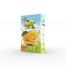 Nutri Plus Juicee Plus Orange – 500 gm Box image