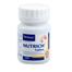 Nutrich® Complete Nutritional Supplement Of Vitamins And Minerals 30Tablets. image