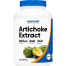 Nutricost Artichoke Extract 240 Capsules image