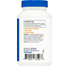 Nutricost Biotin Vitamin B7 10,000mcg Vitamin Supplement 240 Capsules -523303572 image
