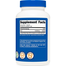 Nutricost Biotin Vitamin B7 10,000mcg Vitamin Supplement 240 Capsules -523303572 image