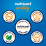 Nutricost Biotin Vitamin B7 10,000mcg Vitamin Supplement 240 Capsules -523303572 image