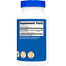 Nutricost Chanca Piedra Extract Stone Breaker 1800mg 120 Tablets -526245310 image