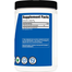 Nutricost Creatine Monohydrate Powder 500 gm image