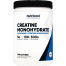 Nutricost Creatine Monohydrate Powder 500 gm image