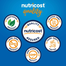 Nutricost L-Leucine 2,000mg 120 Vegetarian Capsules -523491918 image