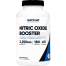 Nutricost Nitric Oxide Booster 180 Capsules image