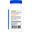 Nutricost Vitamin B2 Riboflavin 400mg 120 Capsules -484149381 image
