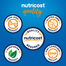 Nutricost Vitamin B2 Riboflavin 400mg 120 Capsules -484149381 image