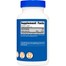 Nutricost Vitamin B2 Riboflavin 400mg 120 Capsules -484149381 image
