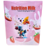 Nutrition Milk Natural Weight Gain Formula image
