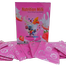 Nutrition Milk Natural Weight Gain Formula image