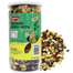 Nuttos Organic Mixed Nuts - 400g image