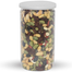 Nuttos Organic Mixed Nuts - 400g image