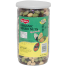 Nuttos Organic Mixed Nuts - 400g image