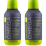 Nuverus Omega (Liquid) 240 ml image