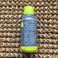 Nuverus Omega (Liquid) 240 ml image