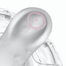 Nuvita 2 Nipple and 1 Anti-Colic Valve image