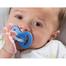 Nuvita Baby Massaging Teether image