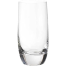 OCEAN 1506G0001 Lucaris Crystal Tumbler 415ml image