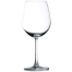 OCEAN Madison Bordeaux 600ml image