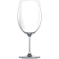 OCEAN LS03BD26 Lucaris Crystal Goblet 755ml image