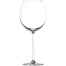 OCEAN Lucaris Crystal Goblet 655ml image