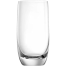 OCEAN Lucaris Crystal Tumbler 285ml image