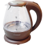 OCEAN OEK1520 Kettle Electric image