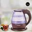 OCEAN OEK1520 Kettle Electric 1.5 Ltr. image