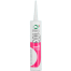 OCI 103 Orgasil, Professional Silicon Sealant/300gm/Silicon Gum/Rubber sealant/Hardware tools/Ceramic,glass,tiles,aluminium,wood sealant image