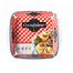 OCUISINE 209BC00 Roaster Square 1.6 Ltr. (25x22x5) Cm image