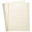 OFF WHITE A4 Size Paper- 100 sheets image