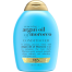 OGX Argan Oil Of Morocco Conditioner 385 ml image