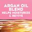 OGX Argan Oil Of Morocco Conditioner 385 ml (UAE) image